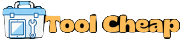 Tool Cheap