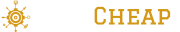 Tool Cheap